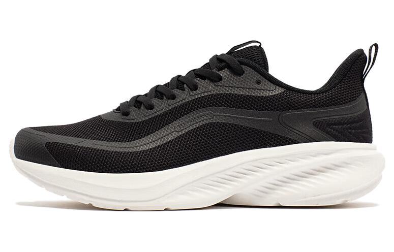 361° Casual Slip Resistant Abrasion Resistant Slip Resistant Abrasion Resistant Low top Running Shoes Men’s