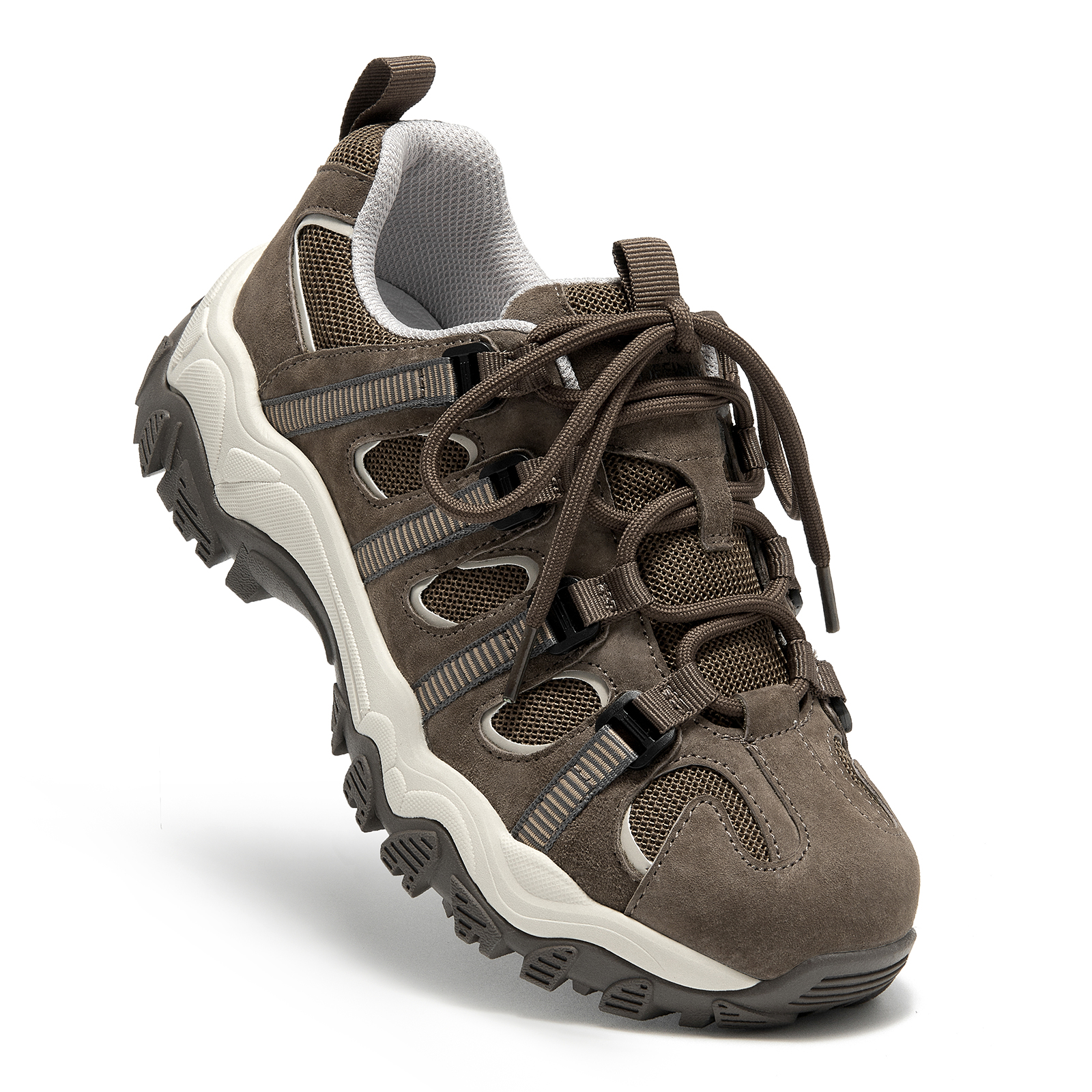 OG Offground Low top Outdoor Shoes Women’s