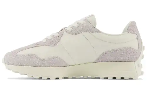 327 New Balance 'Moonbeam Rain Cloud'