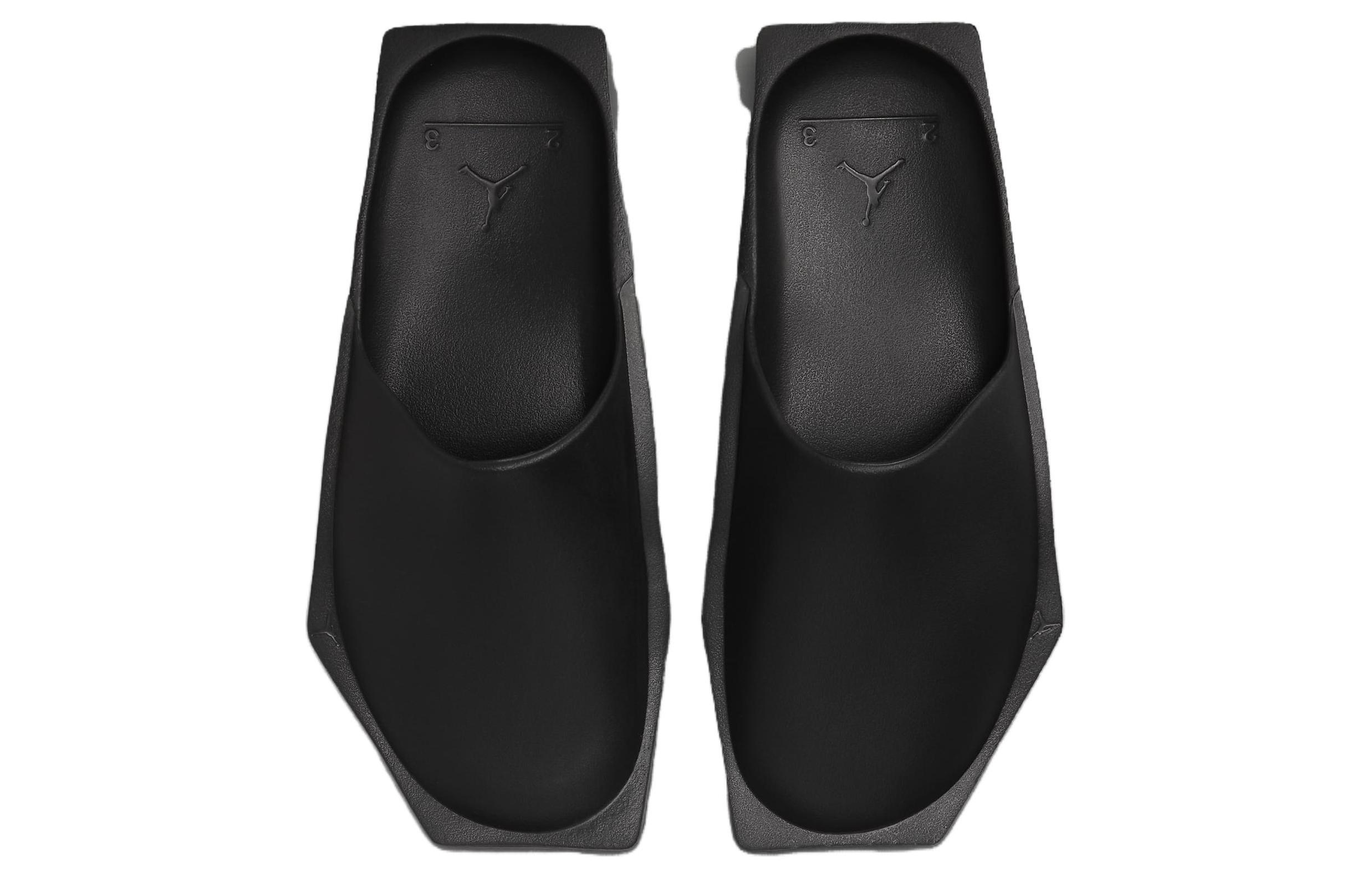 Jordan Hex Mule Off Noir Women's