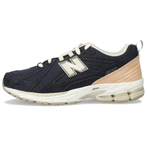 1906 New BalanceF 'Eclipse Frappe'
