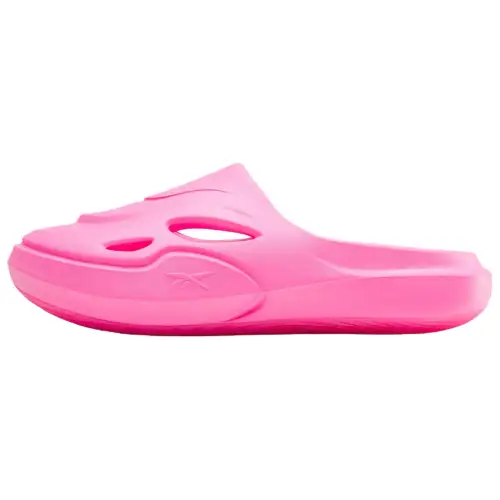 Dmx Recovery Mule Reebok 'Paradise Pink'