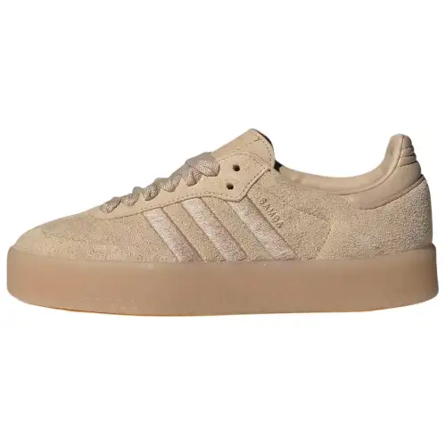Adidas Sambae Magic Beige Women's