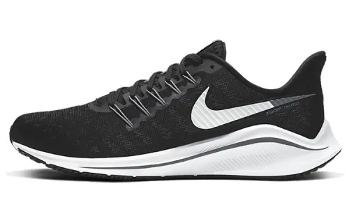 Nike Air Zoom Vomero 14 'Black Thunder Grey'