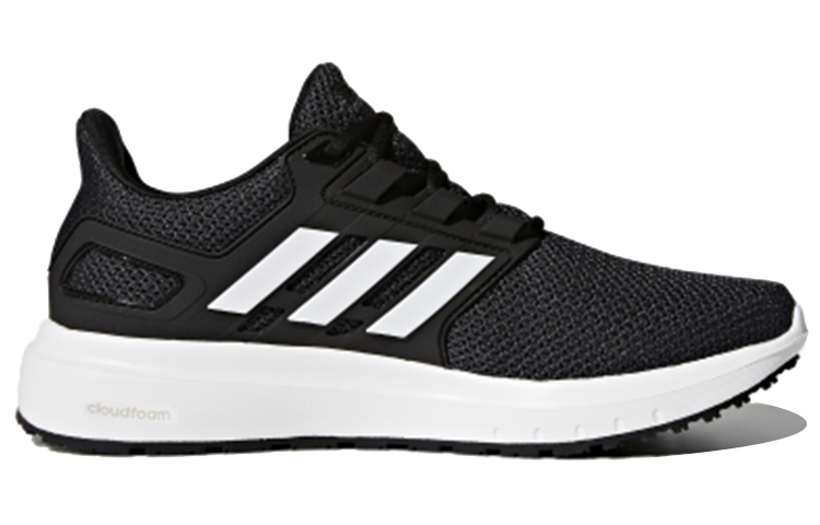 Adidas Neo Energy Cloud 2 M ‘Black White’
