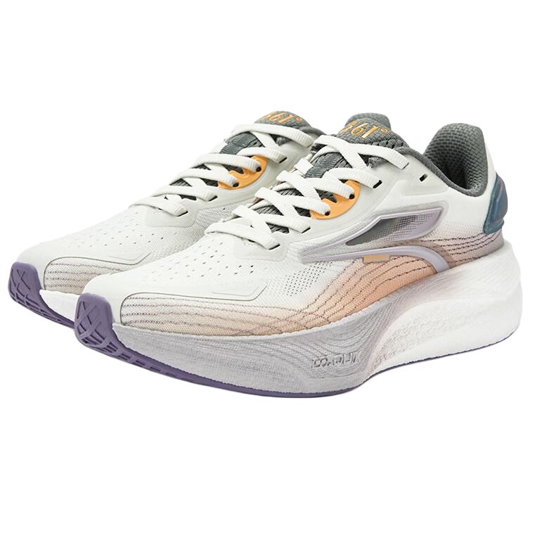 361° Slip Resistant, Abrasion Resistant, Breathable Slip Resistant, Abrasion Resistant, Breathable Low top Casual