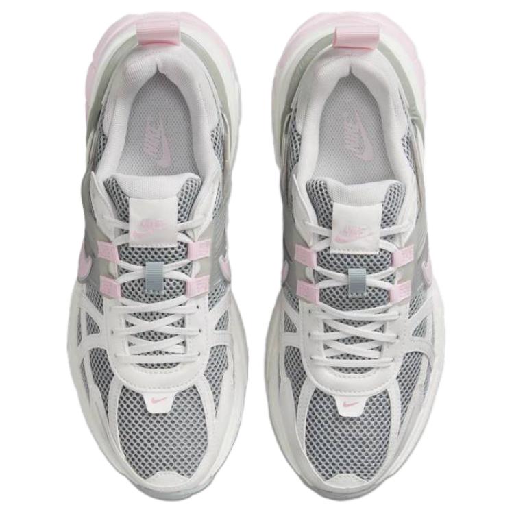 Nike V2K Run Pink Foam Women’s