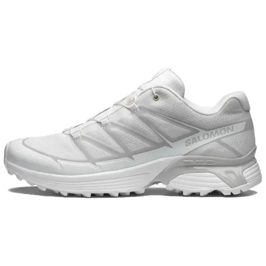 SALOMON XT-Pathway 2 2