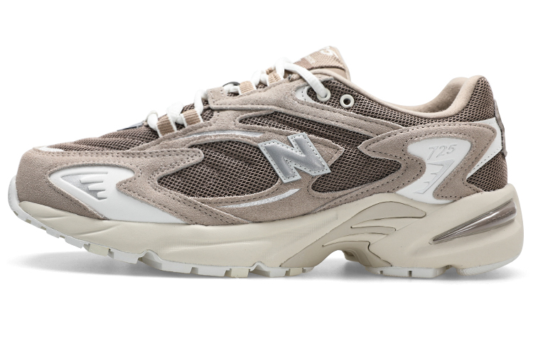 725 New Balance 'Mushroom'