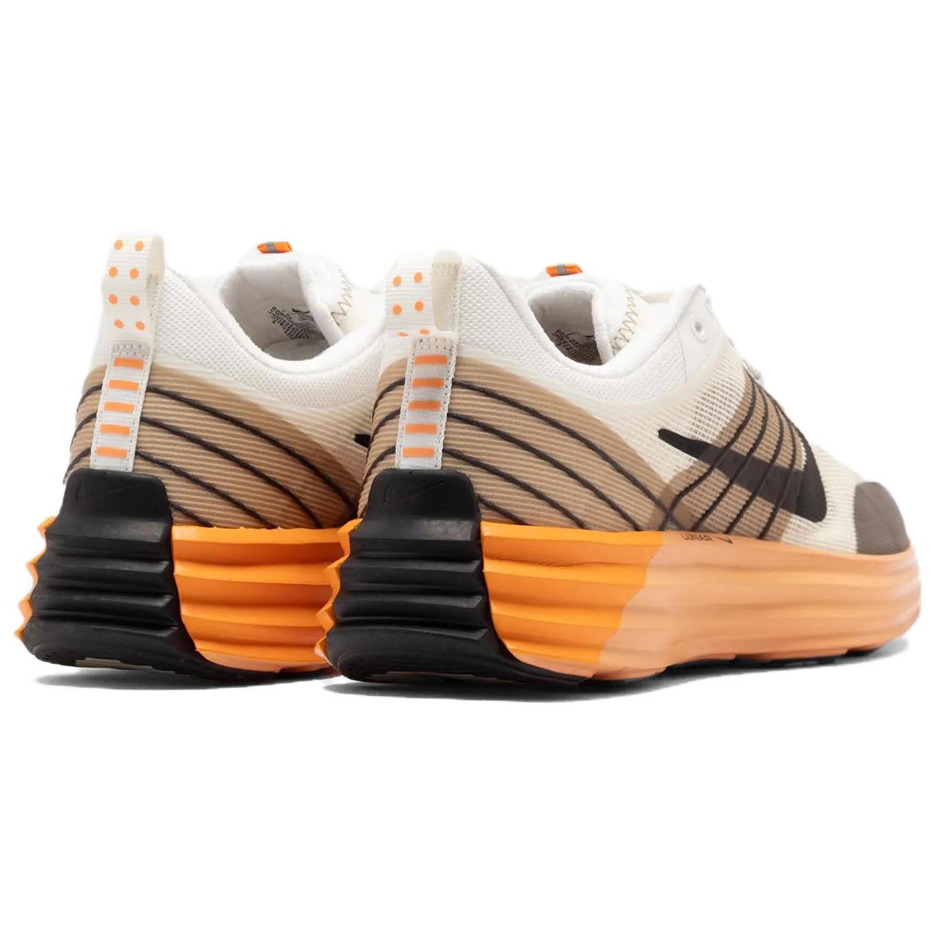 Nike Lunar Roadm Summit White Coconut Milk Khaki