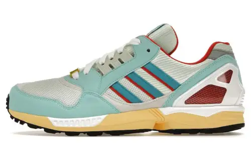 Adidas Zx 9000