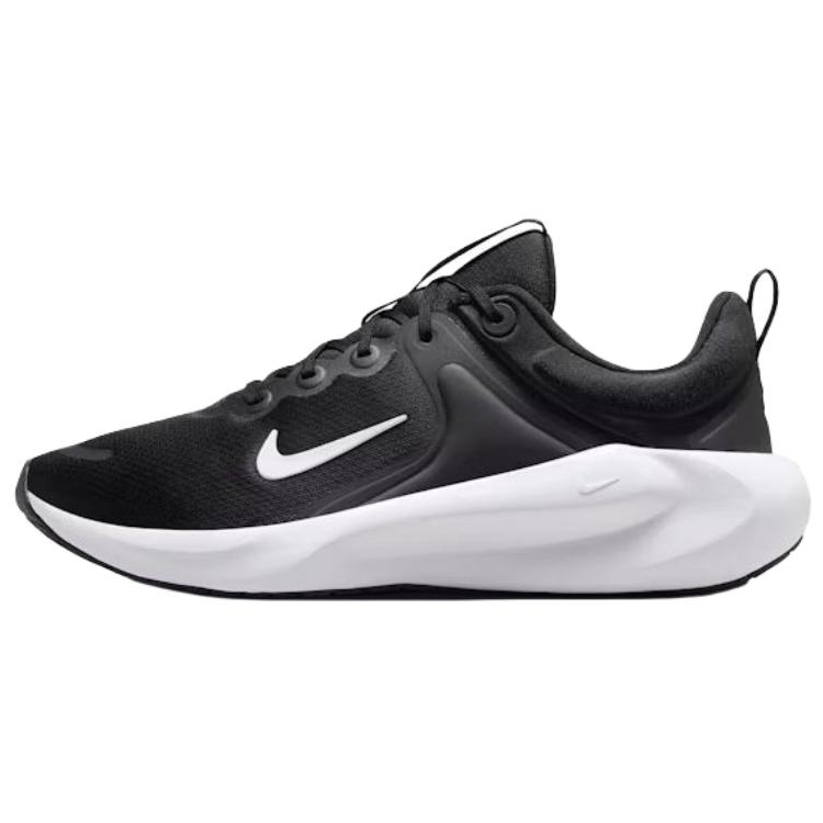 Nike In Season Tr 14 Black White Women’s