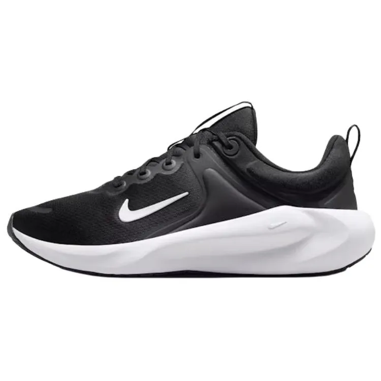 Nike In Season Tr 14 Black White Women's