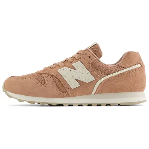 373 Wmns New Balance 'Landslide' Women's