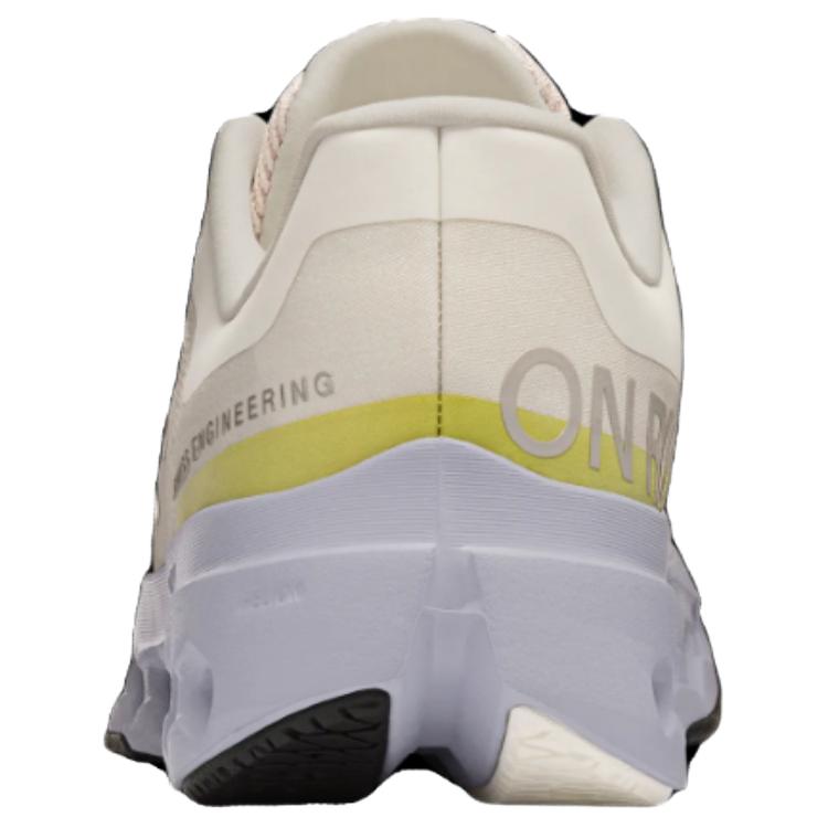 On Cloudrunner sneakers Women’s