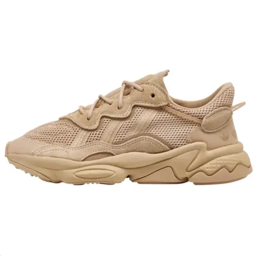 Adidas Wmns Ozweego 'Magic Beige' Women's