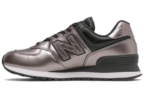 New Balance 574 'Night Tide' Women's