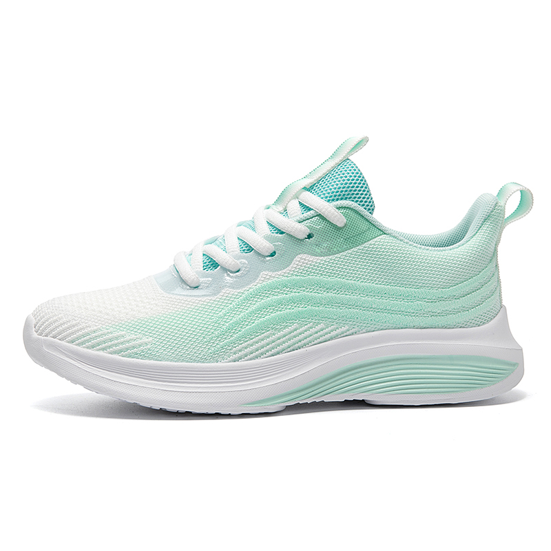 BIANSULONG Slip Resistant, Abrasion Resistant, Lightweight Slip Resistant, Abrasion Resistant, Lightweight Low top