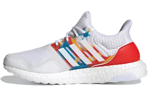 UltraBoost S&L Dna Egle Zvirblyte x UltraBoost S&L Dna Wmns Adidas 'Setsubun' Women's