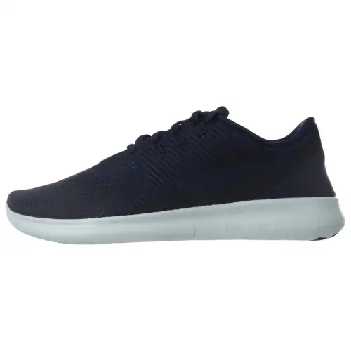 Nike Free Rn Cmtr Obsidian/Obsidian Black