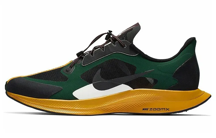 Nike Zoom Pegasus 35 Turbo Gyakusou Fir