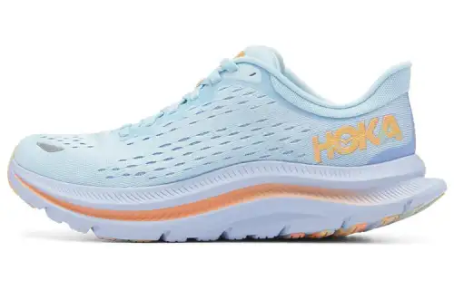 HOKA ONE ONE Kawana Summer Song Baby Lavender Women's