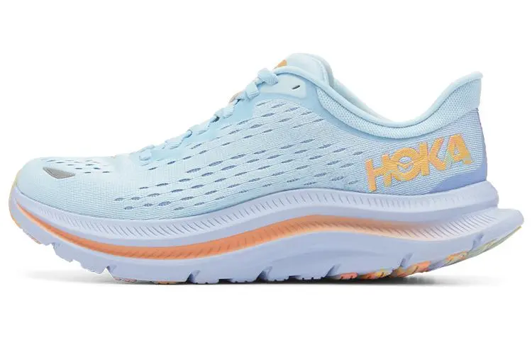 HOKA ONE ONE Kawana Summer Song Baby Lavender Women's