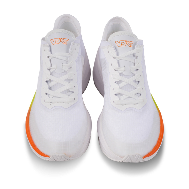 Voit Cushioning Rebound Abrasion Resistant Lightweight Breathable Slip Resistant