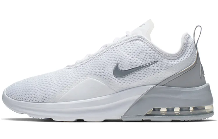 Nike Air Max Motion 2 'Wolf Grey'