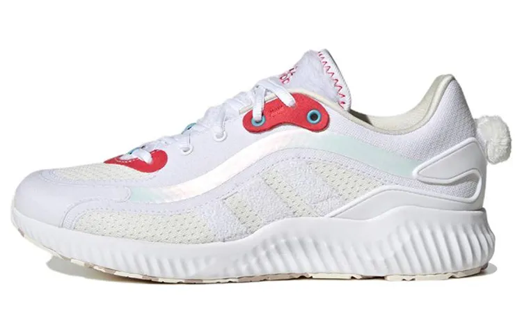 Adidas Jelly Bounce 'Chinese New Year' Women's