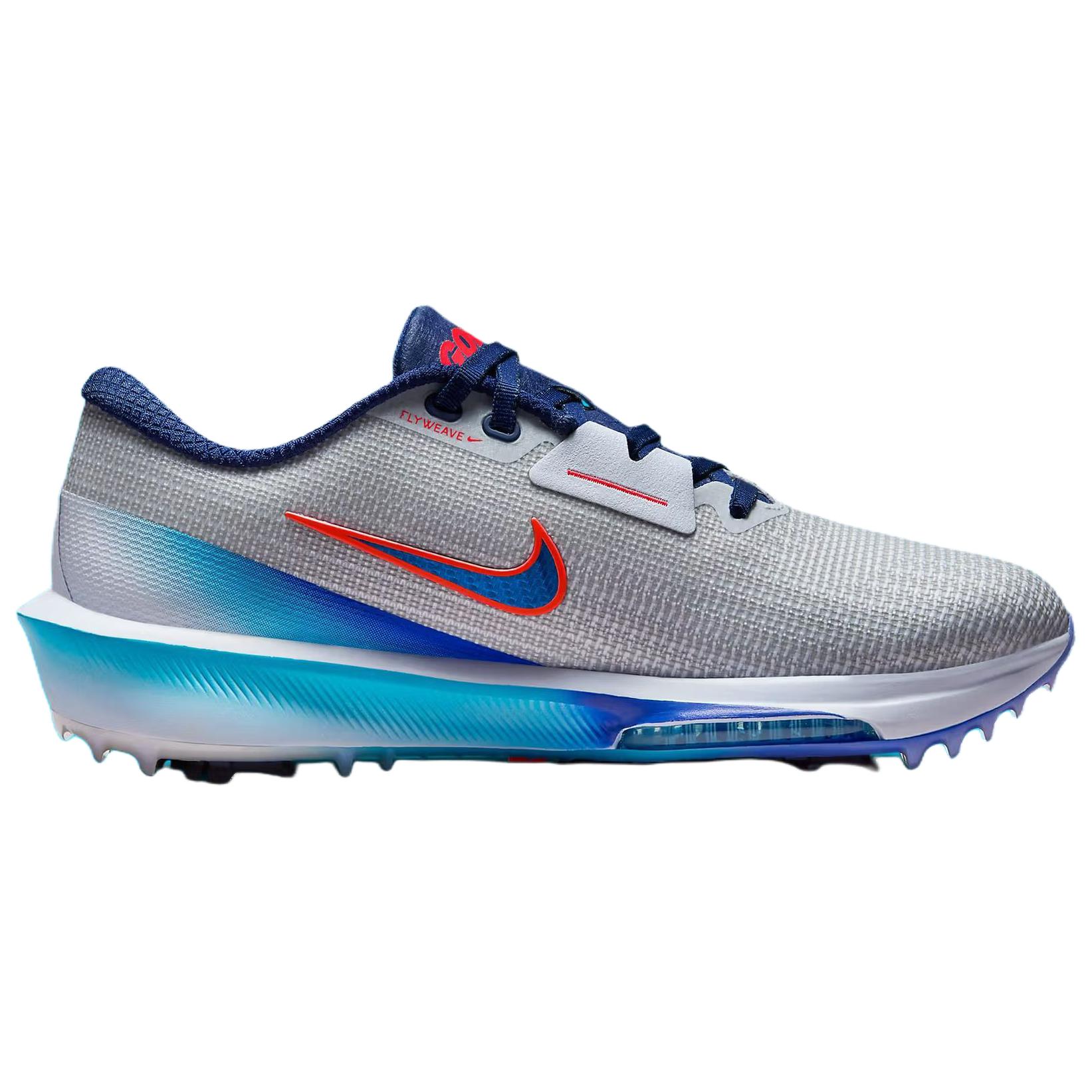 Nike Air Zoom Infinity Tour 2 Pga Championship