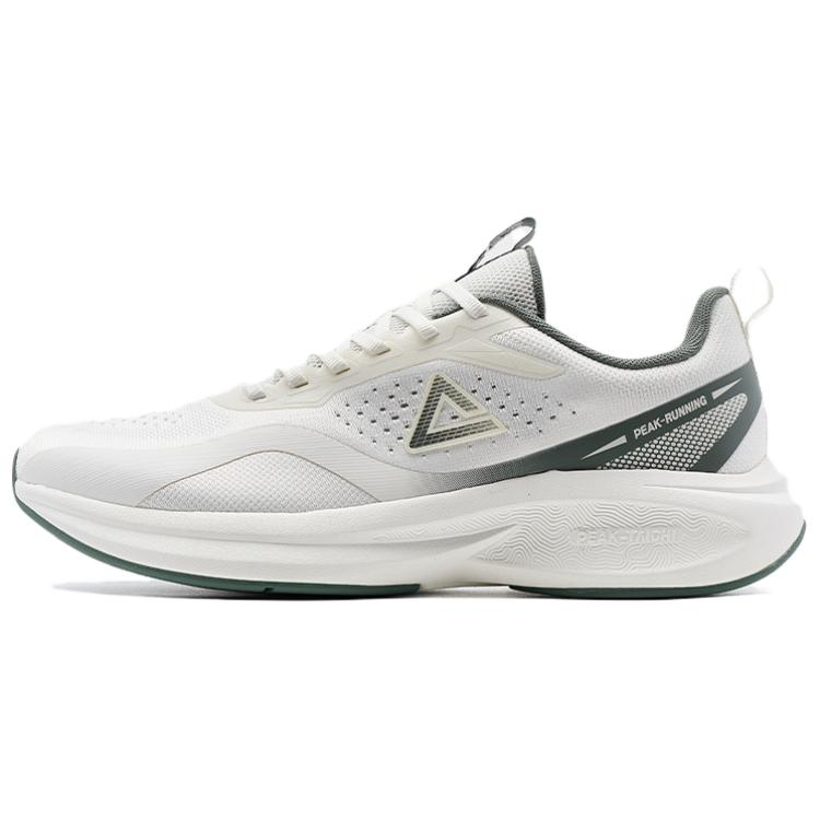 PEAK State Pole Abrasion Resistant Slip Resistant Breathable Wear resistant, Non slip And Breathable Low top