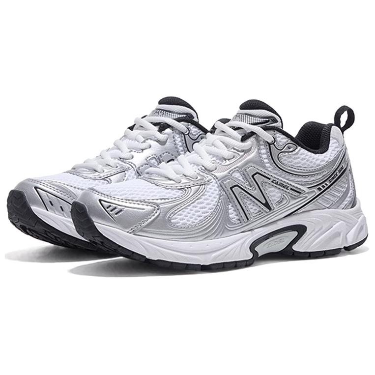 CAMEL Low top Casual Running Shoes Women’s