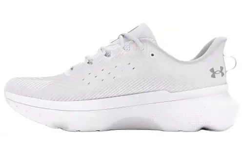 Under Armour Infinite Pro 'White' Women's