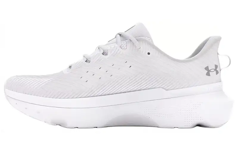 Under Armour Infinite Pro 'White' Women's