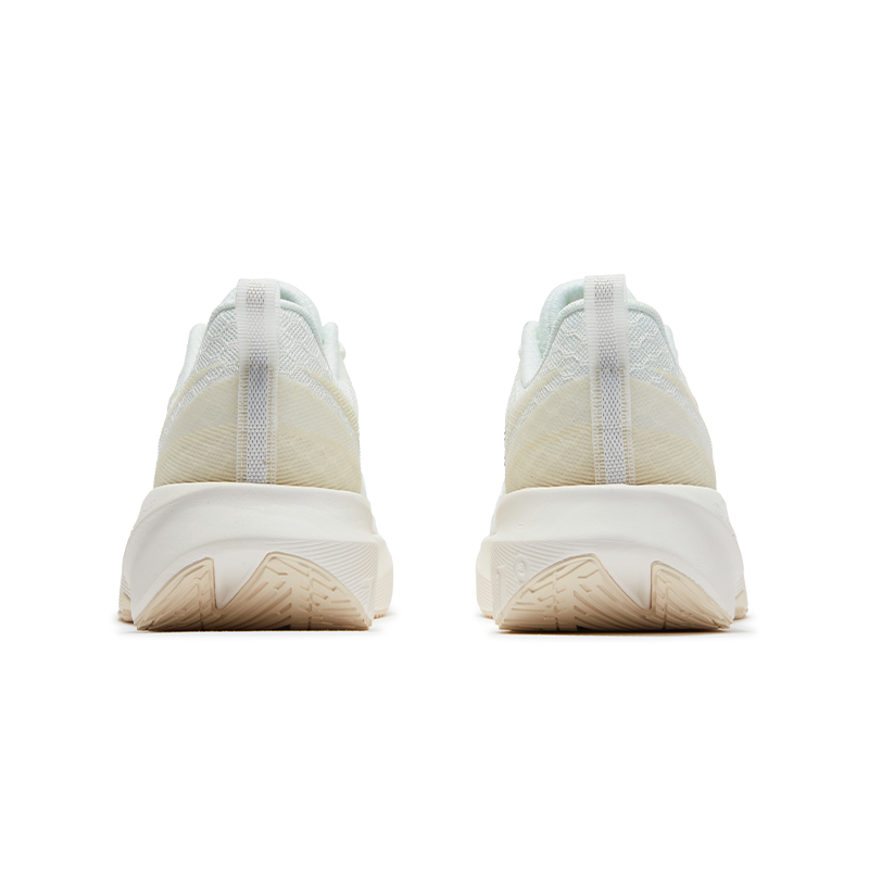 361° Ling Bee Abrasion Resistant Slip Resistant Abrasion Resistant Slip Resistant Low top Casual Training Running Shoes