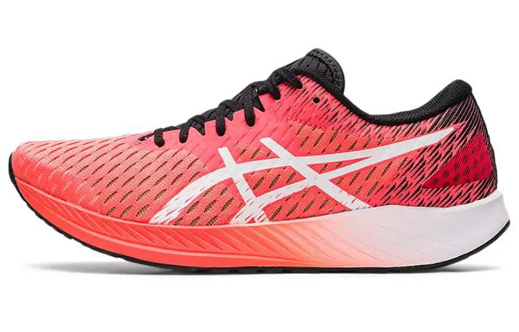 ASICS Hyper Speed 'Sunrise Red' Women's