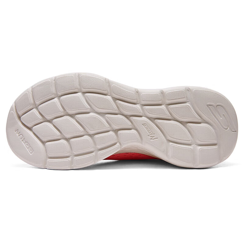 Skechers Go Run Lite Low top Running Shoes Women’s Pink