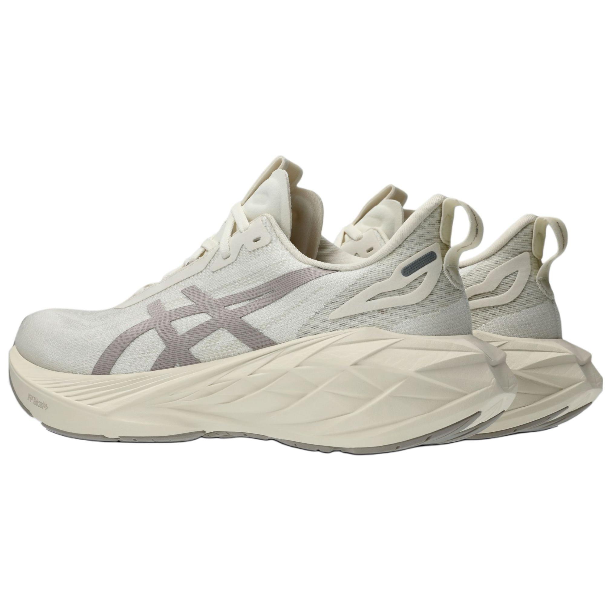 ASICS Novablast 4 Le Birch Moonrock