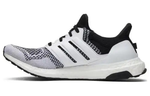 Adidas Ultra Boost 1.0 Sns Tee Time