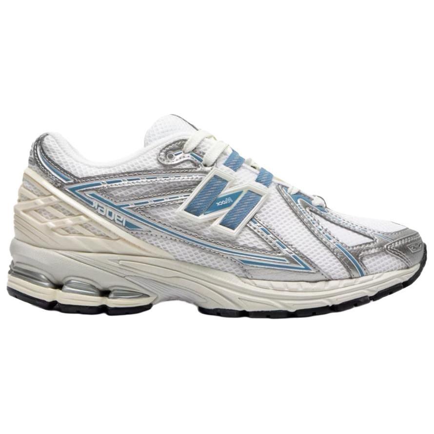 New Balance 1906R «Sea Salt/Blue» sneakers