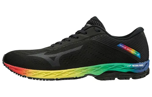 Mizuno Wave Ssadow 3 Osaka 19Fw