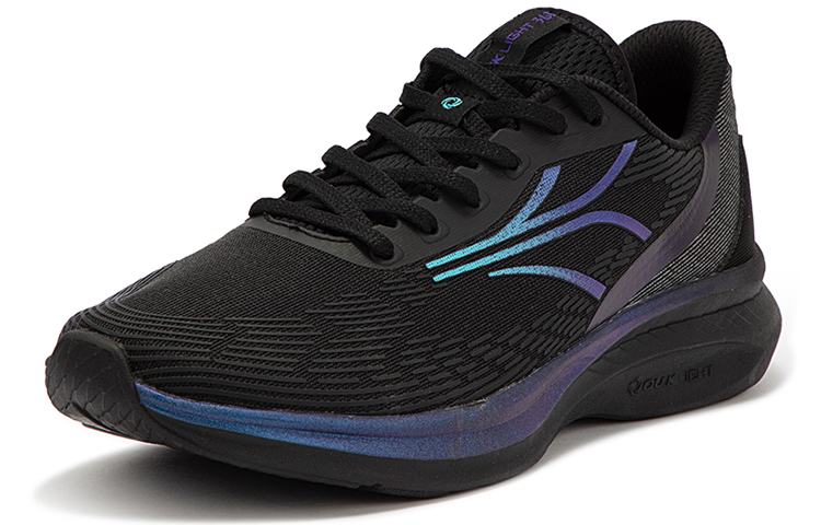 361° Flying Fish SE Flying Fish SE Lightweight Abrasion Resistant Slip Resistant