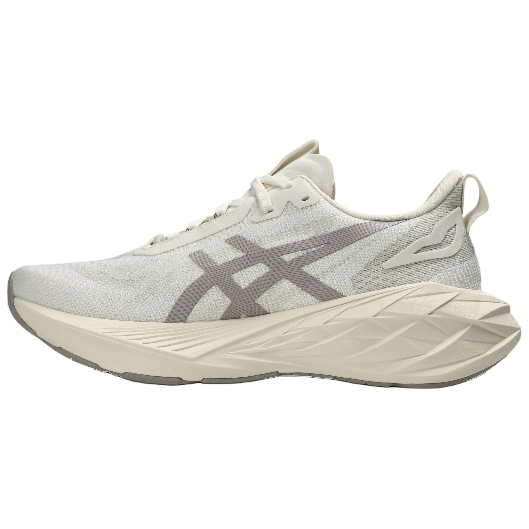 ASICS Novablast 4 Le Birch Moonrock