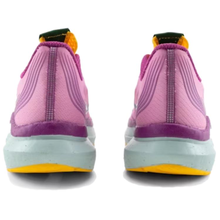 Saucony Endorphin Pro Future Spring Women’s