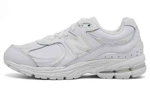 2002 New BalanceR 'White'