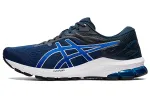 Asics GT 1000 10 'Monaco Electric Blue'