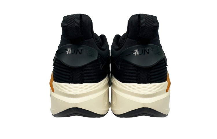 TOUWENZI D x 361° Rain Screen Technology Slip Resistant Abrasion Resistant Slip Resistant Abrasion Resistant Low top
