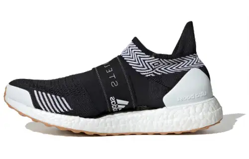 UltraBoost Stella McCartney x UltraBoost Wmns Adidas X 3D 'Cardboard' Women's
