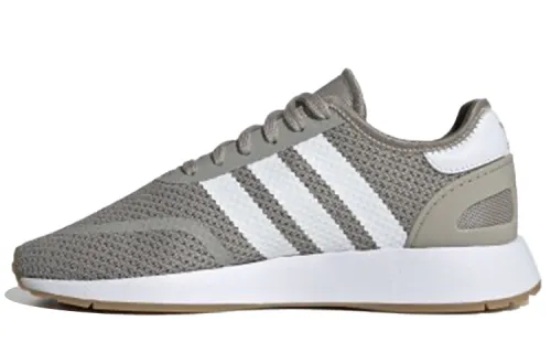 Adidas Originals N 5923 'Gray White' Women's